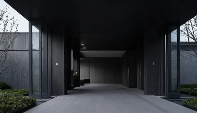 项目驱动下的会务服务业务发展趋势分析