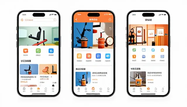 个人网页制作教程：从零开始构建你的哈尔滨团购网