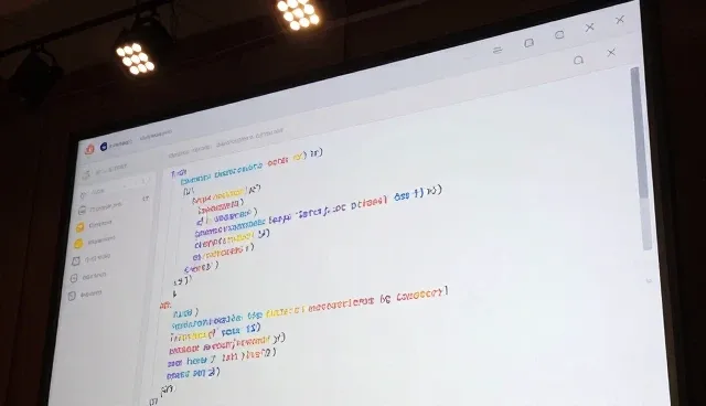 安装调试在维修服务中的关键作用与实际应用