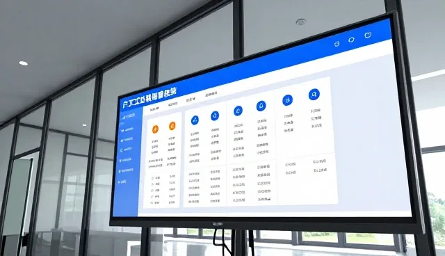 技术转让在企业业务发展中的实际应用与挑战