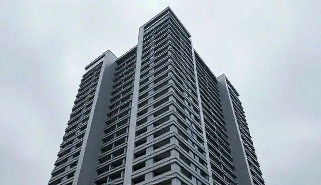 适用边界：生产线维护在设备改造中的适用条件