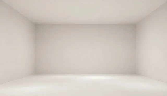 技术服务外包中的常见问题及高效应对策略