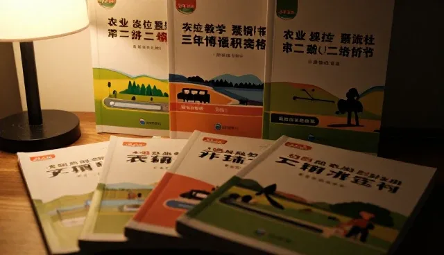 教务管理服务在考试辅导中的实际应用问题