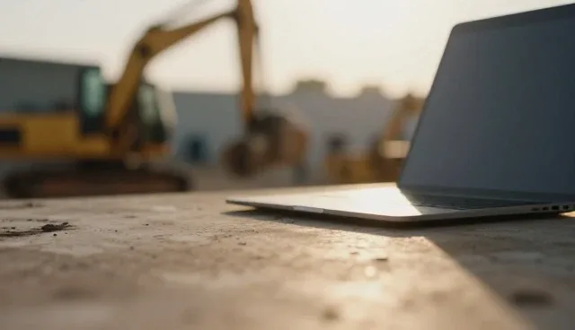 电商代运营服务如何选择？性能与适用条件有哪些问题？