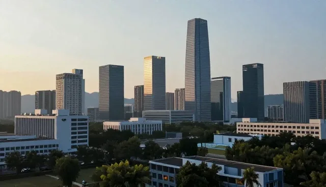 广东网站建设需关注检查要点，确保网络较为完善