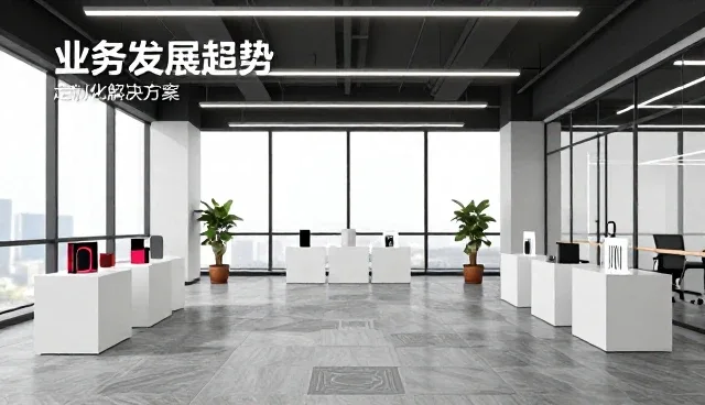 提升响应速度：企业定制化解决方案的实践与挑战