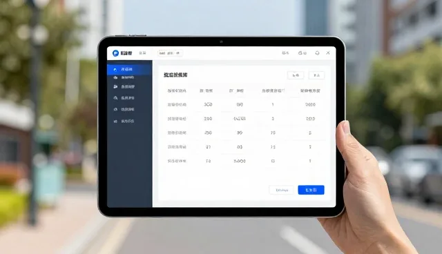 婚庆网站模板，如何通过供需匹配服务提升获客效率