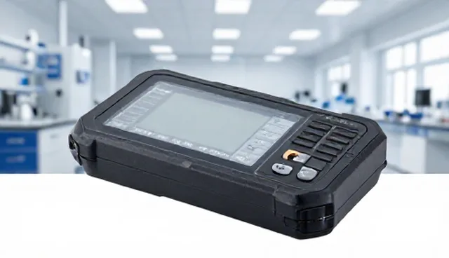 电子锁具调试工具的实用应用与日常维护指南