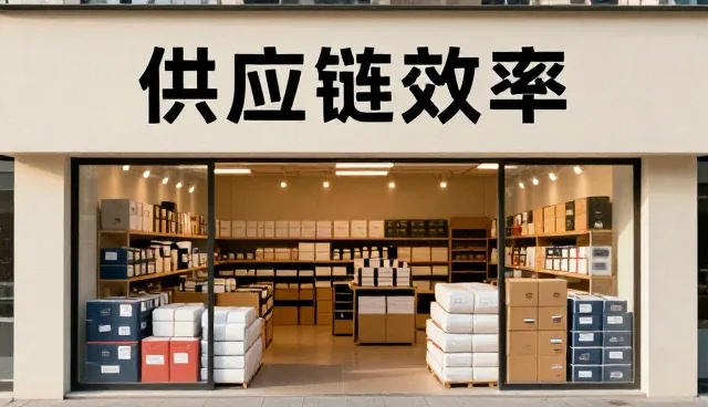 产品结构设计对加工应用场景的关键影响分析