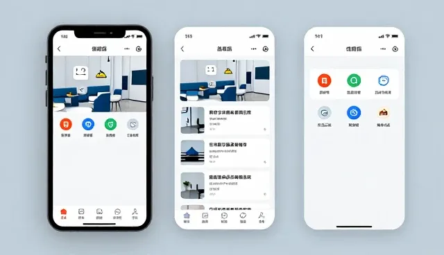 网络推广运营中的软件交付质量管控问题及解决方向