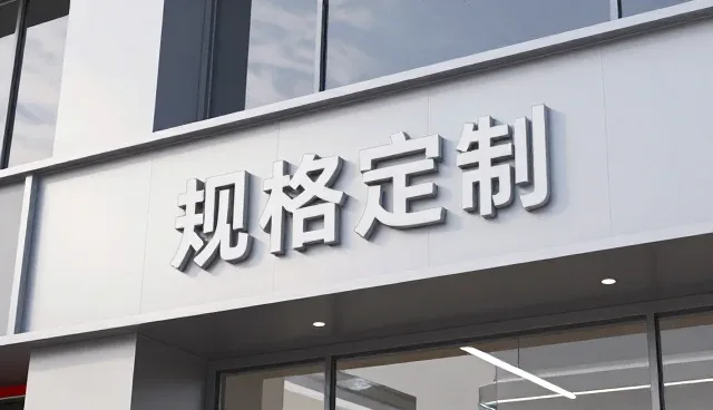 来料加工在定制化门窗中的实际应用与优化