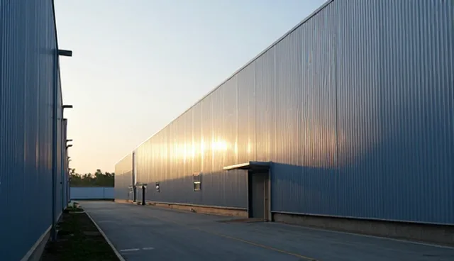 定制化开发：技术外包服务套餐使用与维护建议