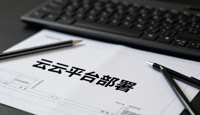 定制化官网建设中系统稳定性的常见问题与解决方案