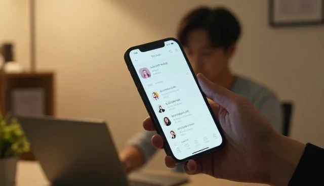 内容传播中账号代运营的误区与处理方向