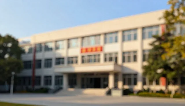 企业战略规划中会务服务如何影响决策效率