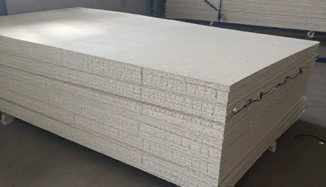 批量业务中售后维护的关键问题与解决方案
