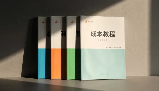 课程设计中成本控制对教学质量的影响分析