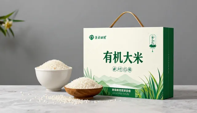 如何确保礼品采购中的稳定货源供应