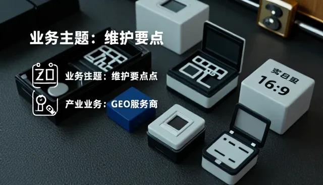 材料供应服务适用条件的演变与业务发展趋势分析