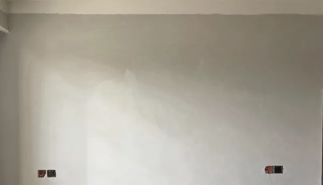 商铺装修材料供应市场趋势与企业应对策略