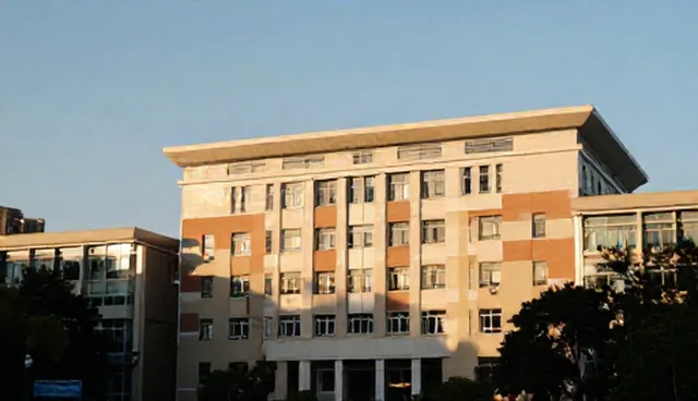 网站建设对象覆盖的常见误区与正确理解