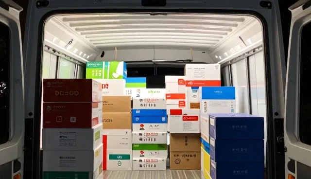 健康咨询产品选型中适用场景的多维度分析