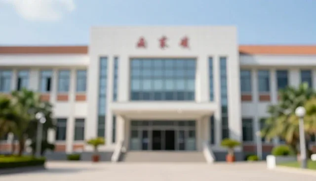 医院信息化建设中用户体验的权衡之道