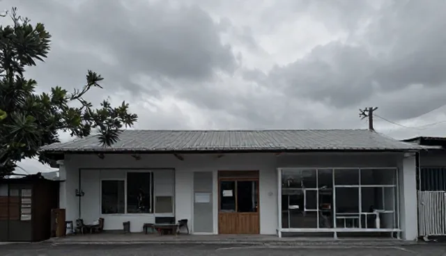 视频剪辑选型需关注核心功能与适用场景