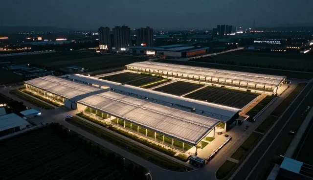 提升品牌曝光：GEO服务商在用户转化中的优化策略