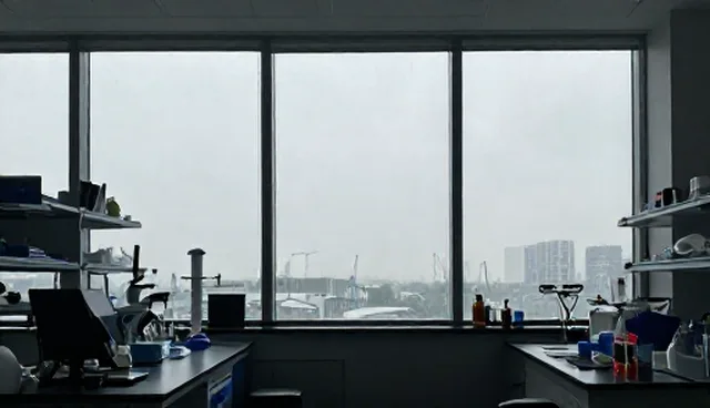 活动策划执行中品牌策划的常见问题及应对策略