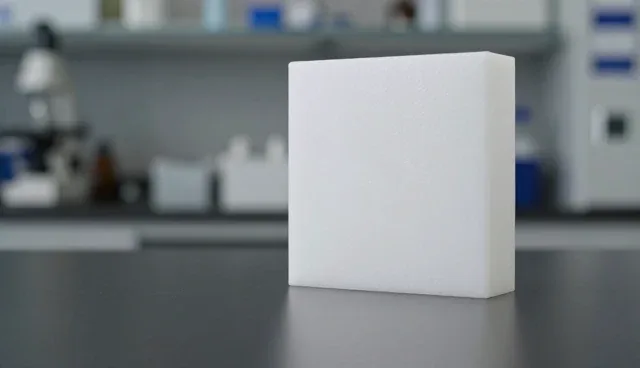 健康管理产品性能表现与适用条件的选型关注点