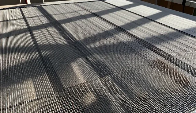 提升加工精度的关键措施与日常维护技巧