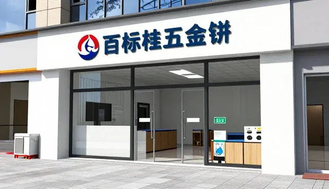 销售策略中的售后支持检查要点分析