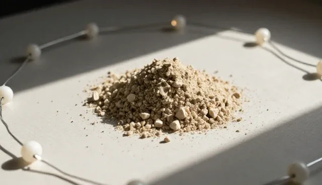 栽培维护阶段如何选择合适的农资供应方案