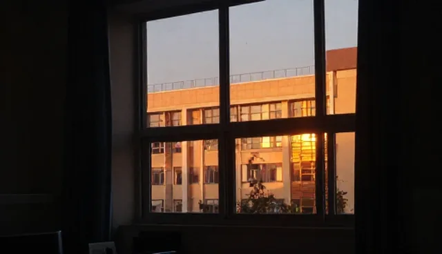 商务信息策划服务选型中的性能与适用条件分析