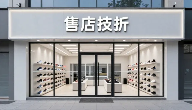 售后支持中的使用建议如何影响选型决策