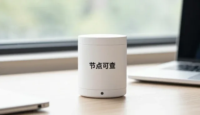 售后服务体系如何影响产品性能与适用环境