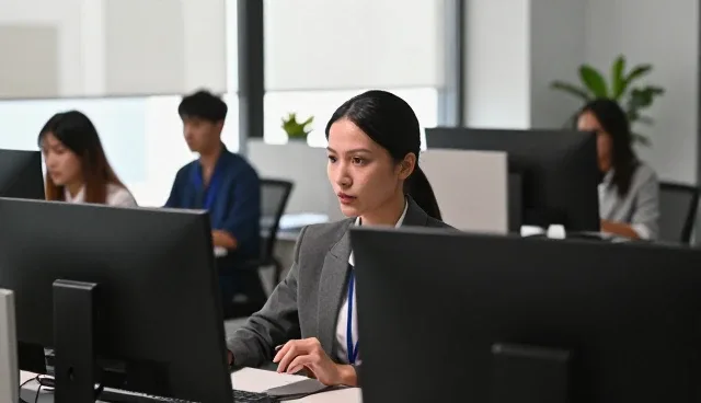 网络推广趋势下公众号开发的全流程应对策略