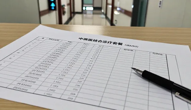 中西医结合服务在中医馆中的适用条件与发展趋势