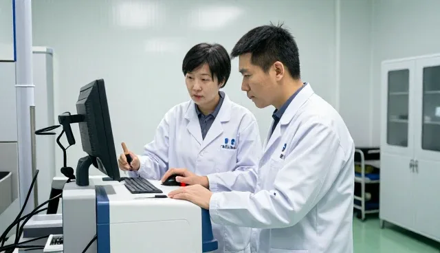 门诊咨询服务如何选择？适用条件需明确