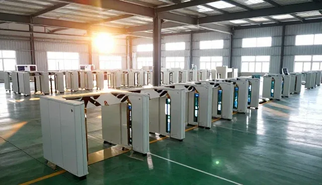 销售服务场景中的维护建议与业务发展趋势分析
