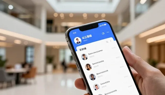 用户行为分析在账号代运营中的实际应用与选型关注点