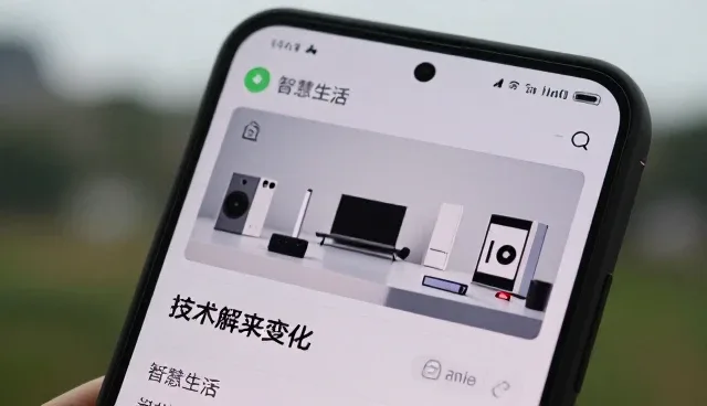 数据应用在智慧城市软件系统中的维护与优化建议