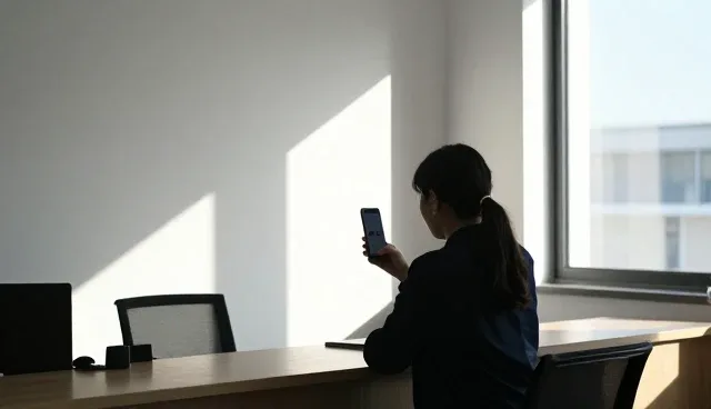 多维防护下的服务器选型策略与网站建设保障