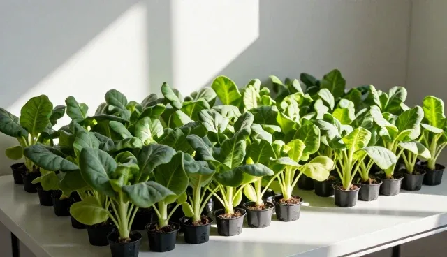 蔬菜种植中有机肥料使用常见问题及应对策略