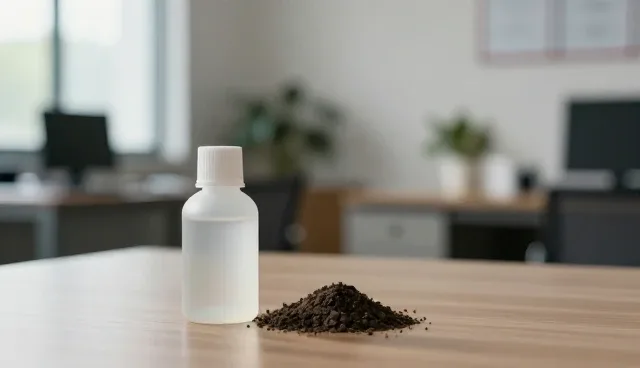 化工原料销售需适配方案，提升性能与适用条件