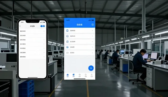 软件维护建议在实际场景中的应用与实践