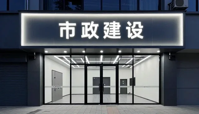 企业官网建设中APP选型的关键关注点分析