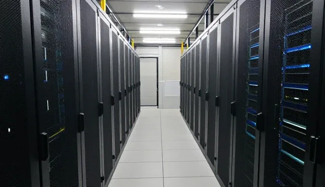 技术培训全流程跟进在实际业务中的应用分析