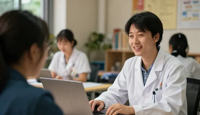 制造业管理办法实施中的难点及应对策略